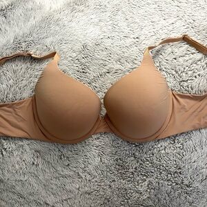 Victoria’s Secret Push-Up Bra